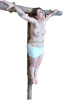 Vivian-Crucified009.png.png