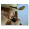 baby_cowboy_postcard-p239896303852770059en8sh_325.jpg