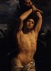 the-martyrdom-of-saint-sebastian-1616.jpg