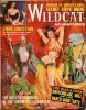 Wildcat-Adventures-February-1960-600x774.jpg