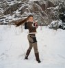 lara_croft_in_winter_action_by_saricroft-d4q5gak.jpg