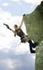 tomb_raider_underworld__hang_by_xtremejenn-d36dkbm.jpg