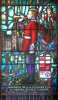 Memorial_Stained_Glass_window,_Class_of_1934,_Royal_Military_College_of_Canada.jpg