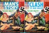 MANS-STORY-Jan-1965--CLASH-Feb-1965.jpg