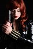 black-widow-2.jpg