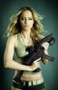 cz_scorpion_evo_iii_girl_gun-tfb.jpg