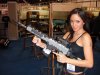 girls-women-guns-11340.jpg