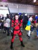 lady-deadpool-03.jpg