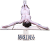 Vivian-Crucified027.png.png