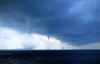 waterspouts.png