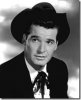 James_Garner_Bret_Maverick_thumb[1].jpg