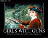 girlsgunsrevolution1.jpg