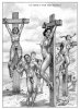 Roman_Crucifixions_14.jpg