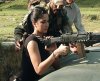 katrina-visits_army-100b.jpg