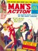 Mans-Action-April-1968.jpg