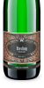 003g wegeler-riesling-feinherb-mosel-flasche.png