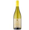 003i 667966_a_waitrose-southern-french-chardonnay-667966.jpg