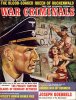 WAR CRIMINALS - 1963 08 August - cover by Syd Shores (wm)-8x6.jpg