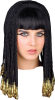 FemHead003.png