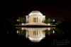 Jefferson_Memorial_At_Night_xgaplus.jpg