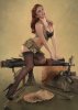 girls-with-guns-(9).jpg