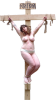 Vivian-Crucified030.png.png