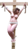 Vivian-Crucified034.png.png