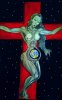 the_crucifixion_of_gaia_by_mark45xxx-dcmwbb9.jpg