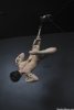 asian-suspension14.jpg