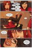 Sunstone GN (2014) (Digital) (Dogmatix-Empire) 017.jpg