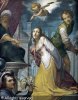 guidotti-paolo-cavalier-borghe-the-martyrdom-of-saint-agnes-3349262.jpg