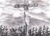 crucifixion_by_dwarfeater-d3d0nhc.jpg