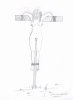 crucified_girl_by_shellingery-d3xyjeh.jpg