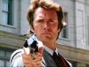 dirty harry.jpg