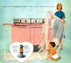 sexist-vintage-ads-laundry-queen-new.jpg