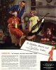 sexist-vintage-ads-vacuum-for-christmas.jpg