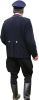 SS-Officer009.png