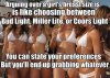 Arguing-over-a-girls-breast-size-meme.jpg