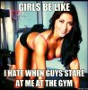 Girl-meme---Girls-be-like.jpg