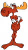 Bullwinkle2.png