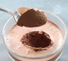 mousse-with-aquafaba-rebecca-coleman-recipe-920x818.jpg