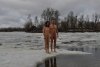 Crazy-russian-nudists-posing-naked-at-winter-4.jpg