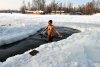 Perfect-russian-teen-with-amazing-body-posing-naked-at-outdoors-at-winter-2.jpg