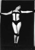 man-ray-bondage-nu-au-bandelettes-serie-1929.jpg