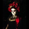 dia-de-los-muertos-2.jpg