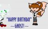 happy_birthday_ghost_by_nikki2407.jpg