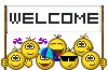 welcome8.gif