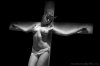 crucified-women-11.jpg