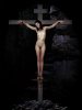 CruciFiction_by_jlm.jpg