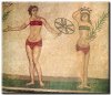 Roman bikini 30a.0.jpg